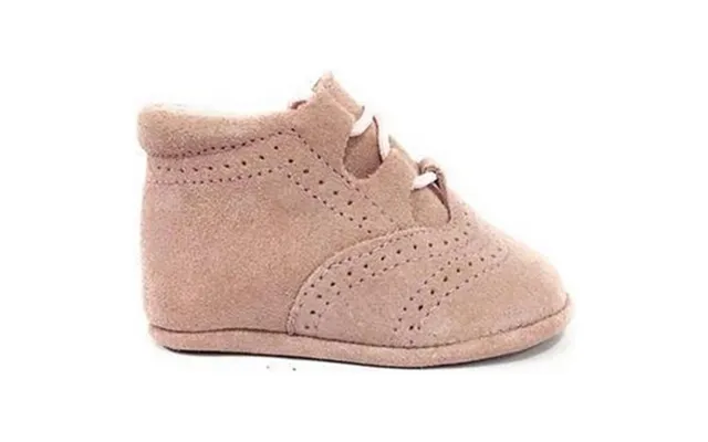 Ballerinaer Gulliver 3c6630 Rosa Palo