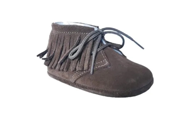 Ballerinaer Gulliver Pa2130 Marrón