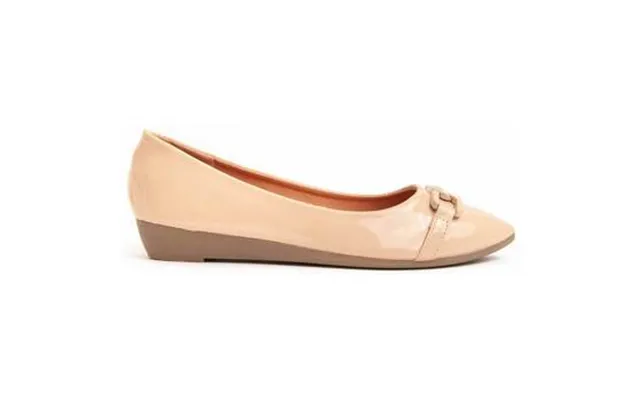 Ballerinaer Montevita 96529