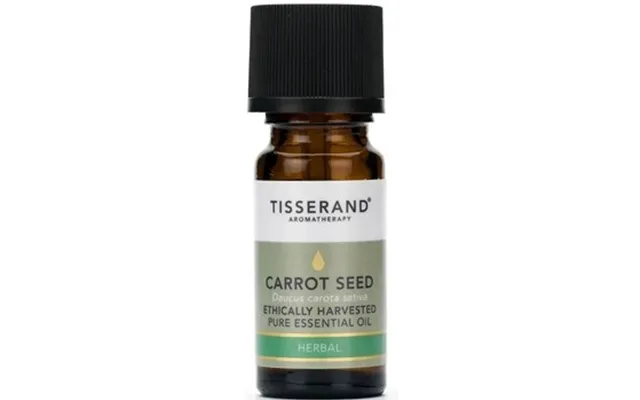 Bio & Naturel Tisserand Aromatherapy 6544