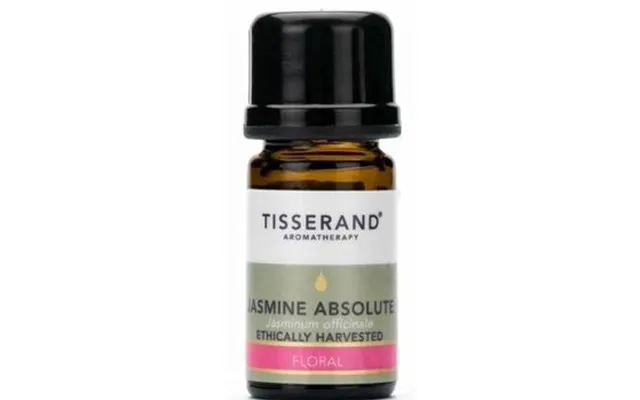 Bio & Naturel Tisserand Aromatherapy Bi6535