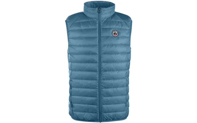 Blazere Jakker Jott Tom Gilet Basique