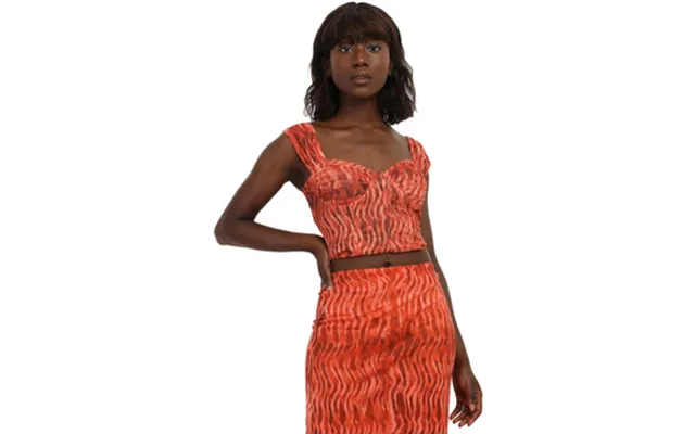 Bluser La Modeuse 67961 P158271