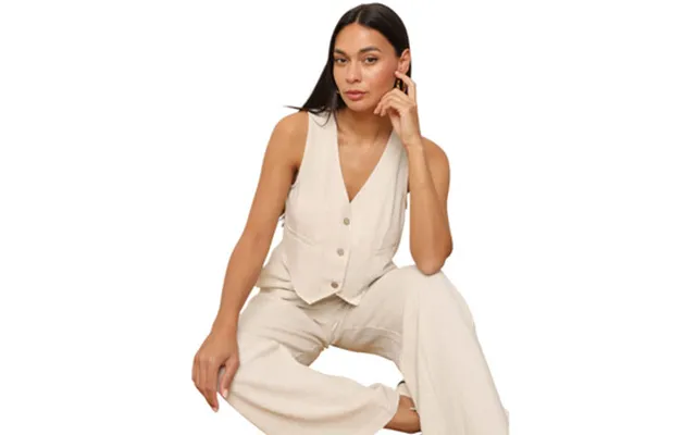 Bluser La Modeuse 74237 P175674