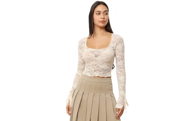 Bluser La Modeuse 74753 P176528