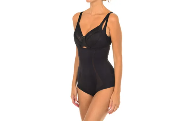 Bodies Maidenform Dm5004-xbk