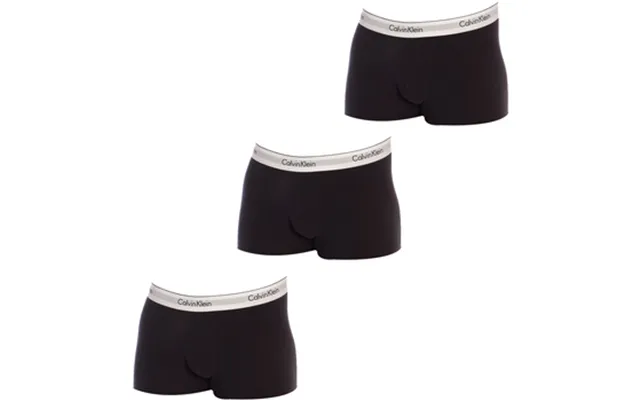 Boxer Calvin Klein Jeans Nb4286-ub1