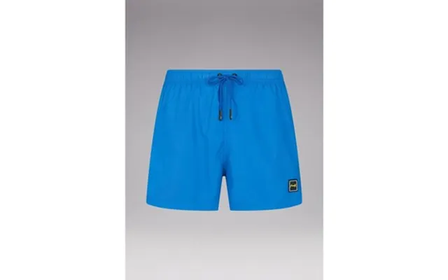 Boxer F * * K Fk23-2002