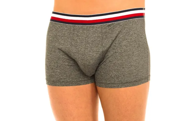 Boxer Tommy Hilfiger Um0um00899-091