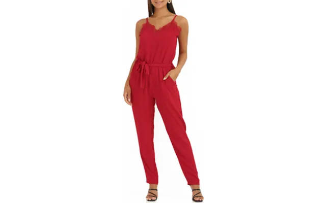 Buksedragter La Modeuse 22543 P48801