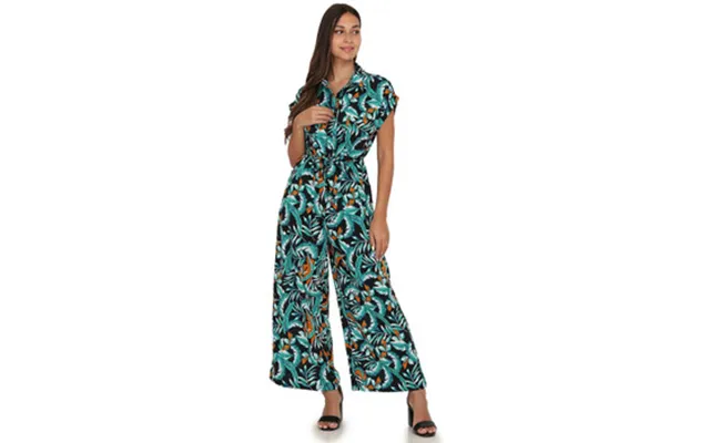 Buksedragter La Modeuse 63435 P144290