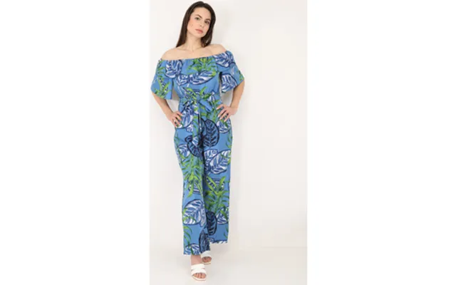Buksedragter La Modeuse 66093 P153398