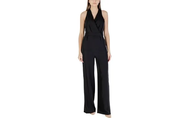 Buksedragter Only Onlmarie Life S L Jumpsuit Tlr 15344379