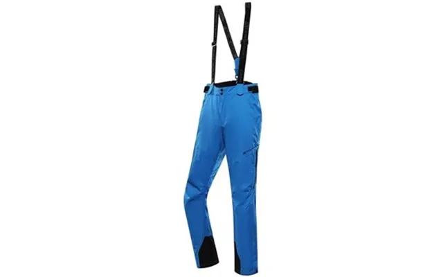 Bukser Alpine Pro Osag