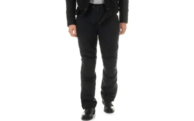 Bukser Belstaff 41100008-80010