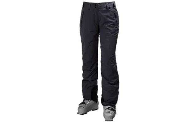 Bukser Helly Hansen 60364994