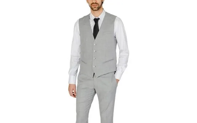Cardigans Antony Morato Mmvs00012-fa650330