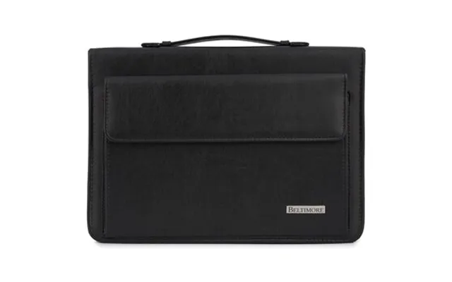 Dokumentmapper Beltimore I60