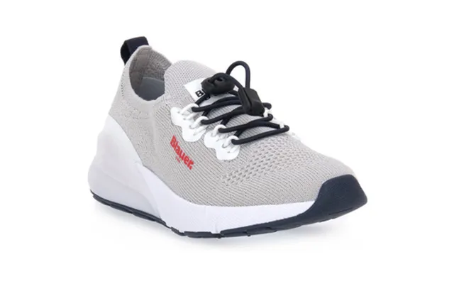 Dokumentmapper Blauer Whi Hiro