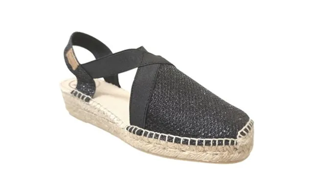 Espadriller Toni Pons Velino