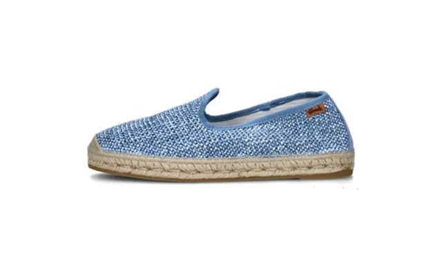 Espadriller Vidorreta 85400