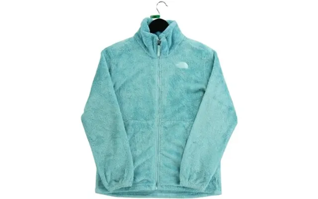 Fleecetrøjer The North Face 141101