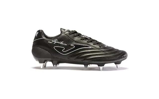 Fodboldstøvler Joma Aguila Top 2101 Sg
