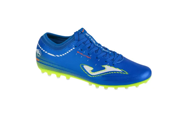 Fodboldstøvler Joma Evolution 24 Ag Evos