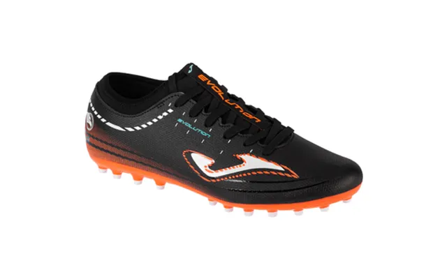 Fodboldstøvler Joma Evolution 24 Evos Ag