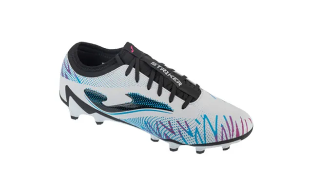 Fodboldstøvler Joma Striker 25 Fg Strikw