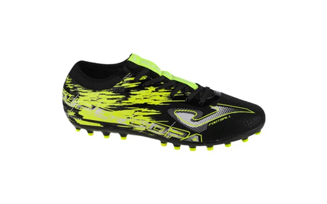 Fodboldstøvler Joma Super Copa 22 Supw Ag