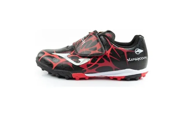 Fodboldstøvler Joma Super Copa