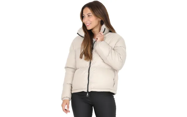 Frakker La Modeuse 64278 P146837