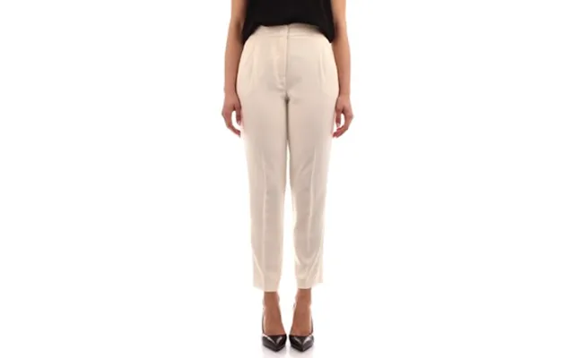 Habit Bukser Marella Izabel