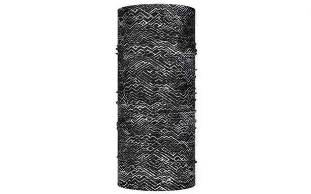 Halstørklæder Buff Coolnet Uv Multifunctional