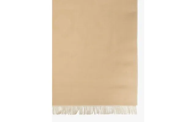 Halstørklæder Max Mara Valreas