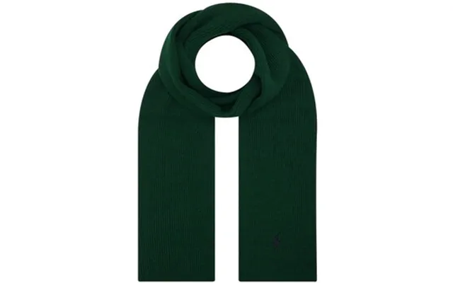 Halstørklæder Ralph Lauren 710761417011