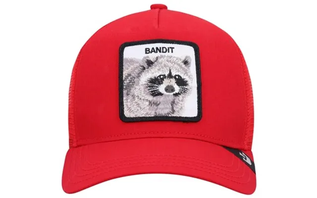Hatte Goorin Bros Sticky Bandit