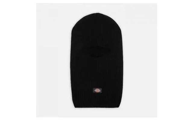 Huer Dickies Rib Balaclava