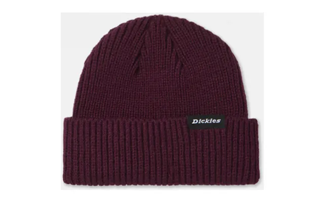 Huer Dickies Woodworth
