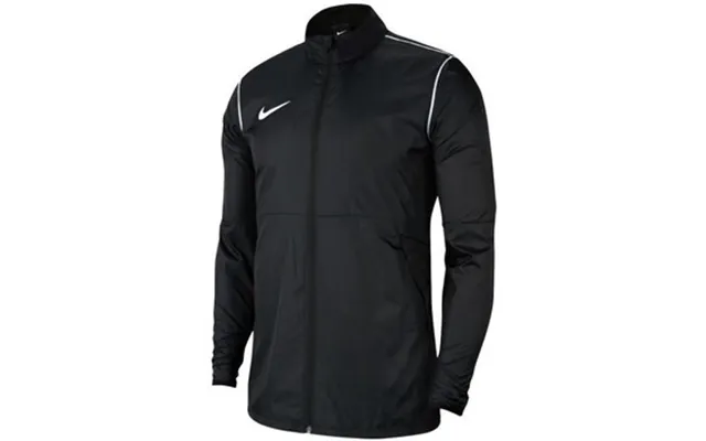 Jakker Nike Park 20 Repel