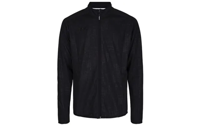 Jakker Rsl Trainingsjacke Cambridge