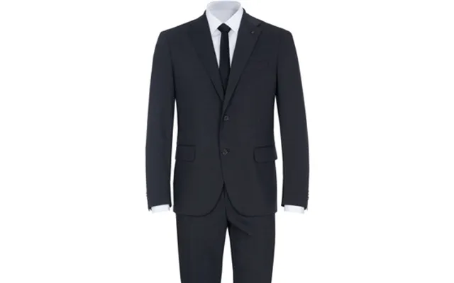 Jakkesæt Corneliani 907r49 0988560 013