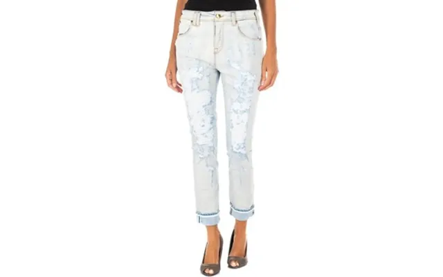 Jeans Met 10dbf0667-d995-6043