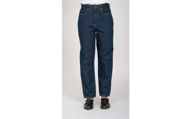 Jeans Teeshoppen Performance