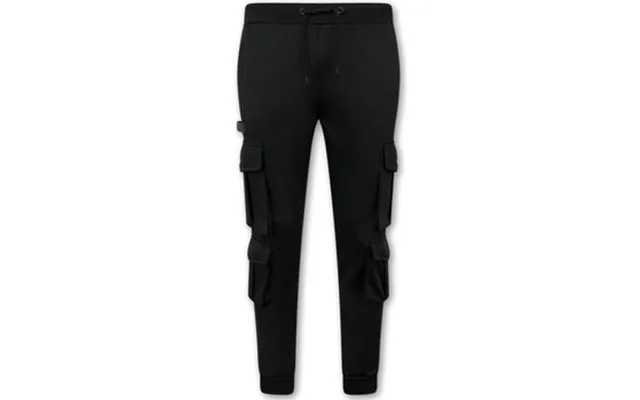 Joggingtøj Træningstøj Ikao 128122643