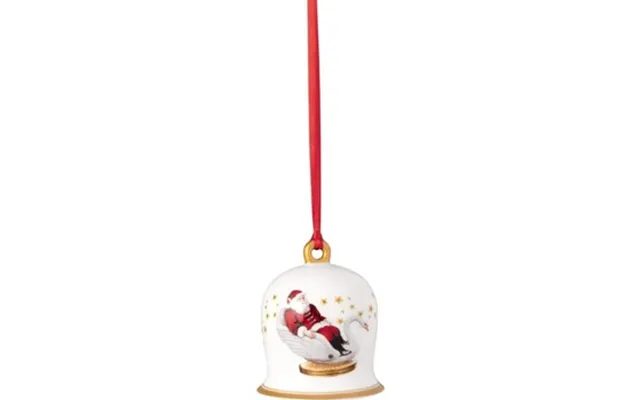 Julepynt Villeroy & Boch Annual Christmas Edition