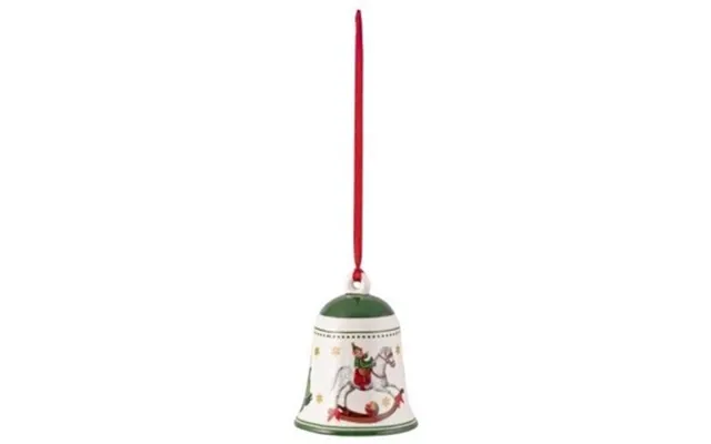 Julepynt Villeroy & Boch My Christmas Tree