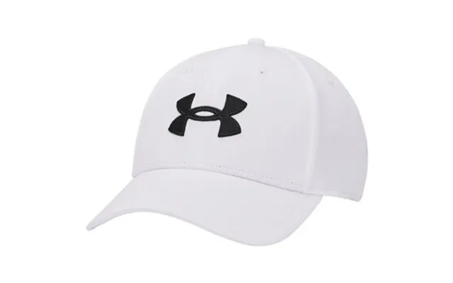 Kasketter Under Armour Blitzing M