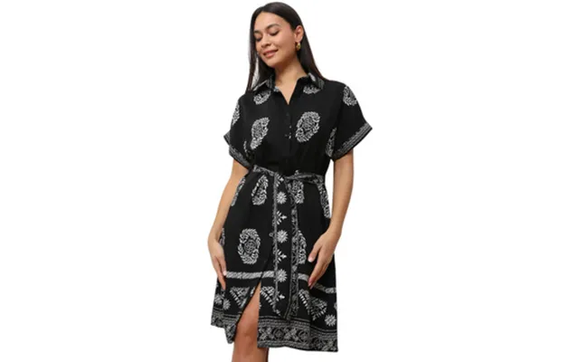 Kjoler La Modeuse 74411 P175901